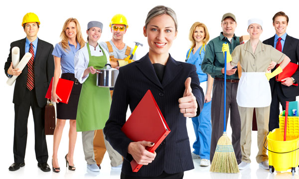 Olur Cam Balkon Hizmeti